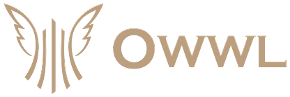 株式会社Owwl(アウル) 営業窓口｜電気工事・太陽光発電工事